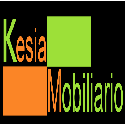 Muebles_Kesia