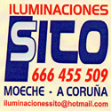 Sito