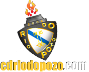 subir imagenes