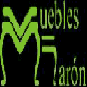 Muebles Narón