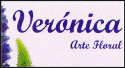 VERONICA