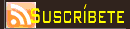 Suscríbete