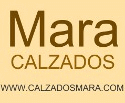 Mara