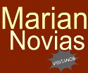 Marian Novias
