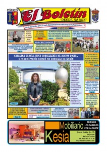 PORTADA-EL-BOLETIN-DESDE-NARÓN-212x300