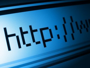 internet6