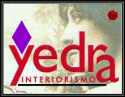 Yedra