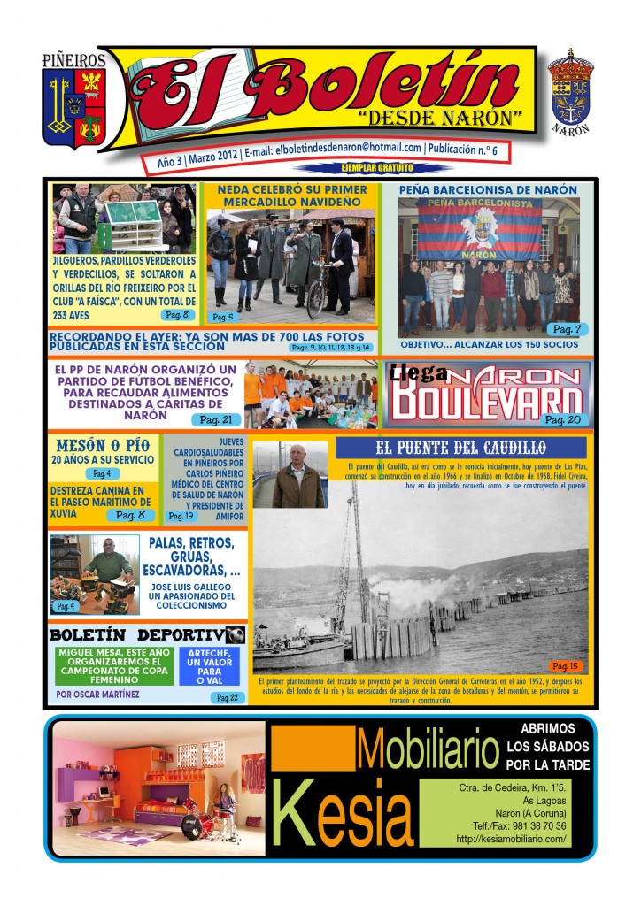 PORTADA-EL-BOLETIN-DESDE-NARÓN-212x300