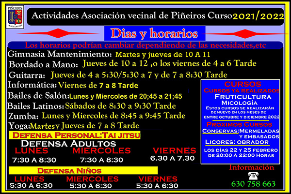 actividades-2021-2022
