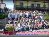 03-asturias-y-cantabria