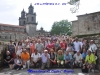 04-monasterio-de-oseira