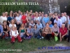 08-sta-tecla