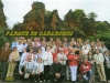09-parque-cabarceno