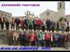 11-portugal-2013