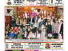 Boletín36_portada