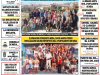 boletin_38