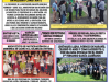 boletin_34