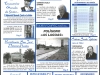 portada-avv-02