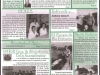 portada-avv-03