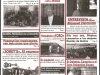 portada-avv-04