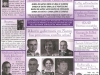 portada-avv-05