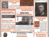 portada-avv-06