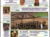 portada-avv-07