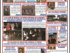 portada-avv-08