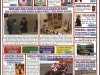 portada-avv-09