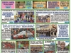 portada-avv-10