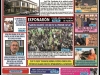 portada-bol-01