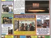 portada-bol-02