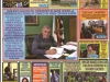 portada-bol-03