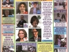 portada-bol-04