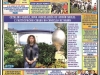 portada-bol-05