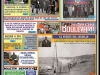 portada-bol-06