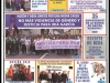 portada-bol-07