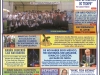 portada-bol-08