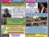 portada-bol-09