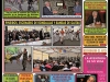 portada-bol-11