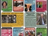 portada-bol-14