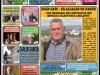 portada-bol-15