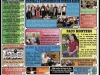 portada-bol-16