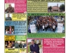 portada-bol-20
