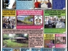 portada-bol-21