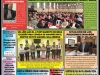 portada-bol-23