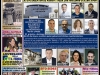 portada-bol-26