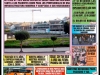 portada-bol-28