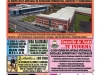 portada-bol-30