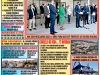 portada-bol-31